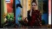 Watch Guriya Rani Episode - 142 - 7th January 2016 on ARY Digital