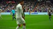 Gameplay FIFA 16 Career Mode Real Madrid – #16