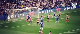 Willian Borges - Goal Show ● Chelsea ● 2015-2016 HD