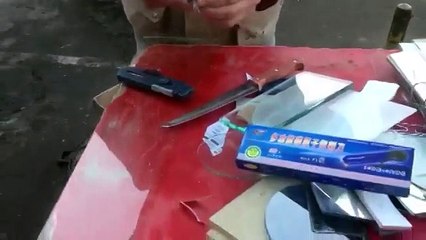 Китайцы иногда молодцы