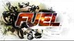 FUEL Trailer From Codemasters (Xbox 360, PS3, PC)