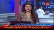 Female Reporter Harrased & Molested Live In Pakistan