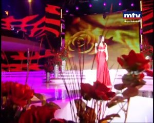 Haifa Wehbe ayami - هيفاء وهبي ايامي