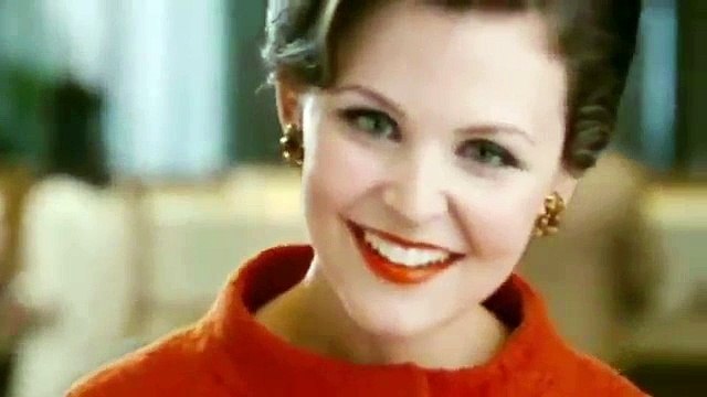 A SINGLE MAN (2009) MOVIE TRAILER / DIRECTED BY TOM FORD FEAT. COLIN FIRTH, JULIANNE MOORE...