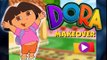 Dora l'Exploratrice en Francais dessins animés Episodes complet    Dora Makeover E2CzZq 6iVE dora des animes  AWESOMENESS VIDEOS