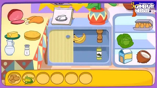 Dora l'Exploratrice en Francais dessins animés Episodes complet Dora Cooking Flash Games Y5bIv8Gp dora des animes AWESOMENESS VIDEOS