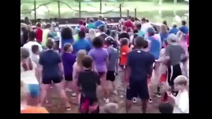 IMPOSSIBLE CHALLENGE Try Not to Laugh or Grin While Watching This HARDEST VERSION