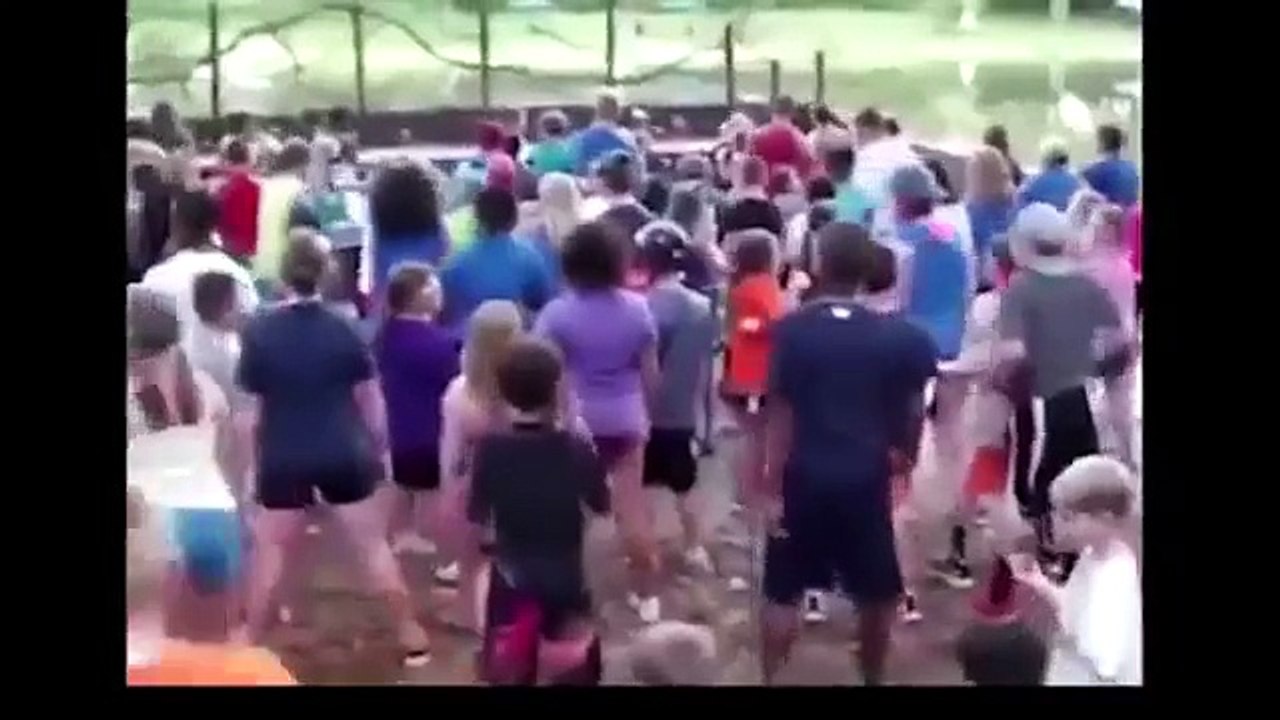 IMPOSSIBLE CHALLENGE Try Not to Laugh or Grin While Watching This HARDEST VERSION