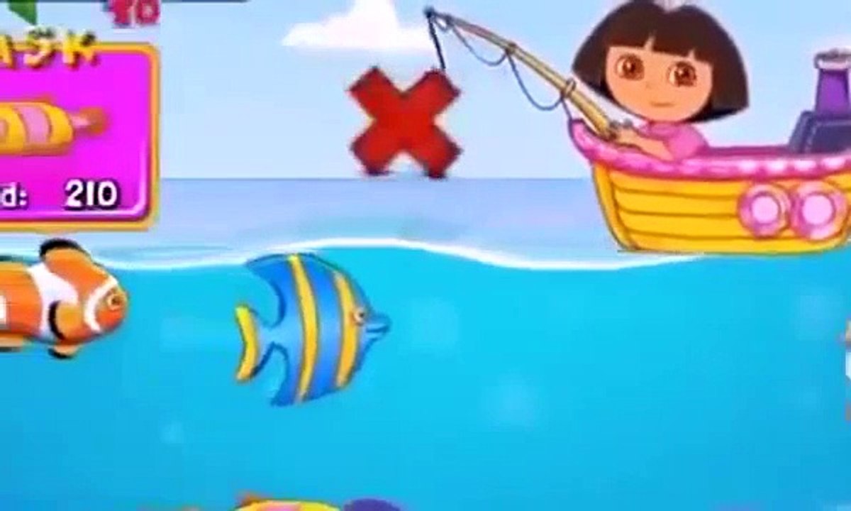Dora l'Exploratrice en Francais dessins animés Episodes complet Episode Dora the Explore dora des animes  AWESOMENESS VIDEOS