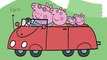 Peppa Pig # Cars # Dora l'exploratrice - Cahier de Coloriage #
dora des animes  AWESOMENESS VIDEOS