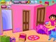 regarder Dora l'Exploratrice en Francais dessins animés Episodes complet   Dora adorbale room maker dora des animes  AWESOMENESS VIDEOS
