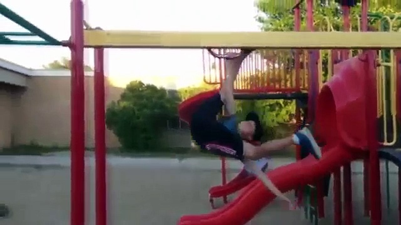 funny videos best magic vines compilation funny videos 2015 funny vines try not to laugh