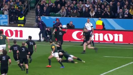 伊佐次啓二　スポーツ名場面集7