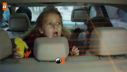 Yeter 3. Bölüm Fragmanı - Atv