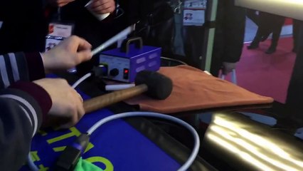 Я в шоке! Китайцы! Вы че творите))