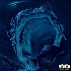 COYOTE - PAS DANS LEUR JEU 1.7 // La Mort avant la Vie (Album 2016)