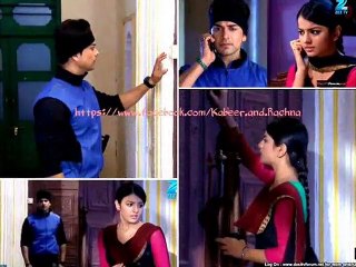 junon tere ishq ka junoon tere ishq ka Video Dailymotion