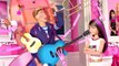 Barbie Life In The Dreamhouse Season 7 All Episodes - Barbie Animated Movies Full Length 2015