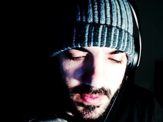 CONCIERTO FIVE NIGHTS AT FREDDYS SONGS | iTownGamePlay 23.11.2015