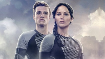 Watch The Hunger Games Catching Fire (2013) {megavideo} Movie Streaming