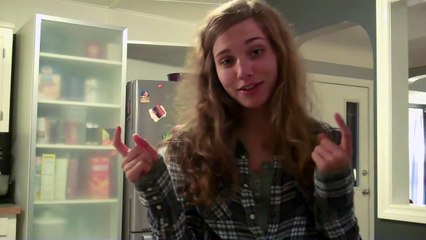 1st real GHOST activity caught on tape!