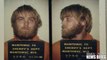 Making a Murderer Inspires Petitions to Free Steven Avery