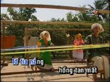 Em ve tinh khoi karaoke - Minh Tuyet, Johnny Dung