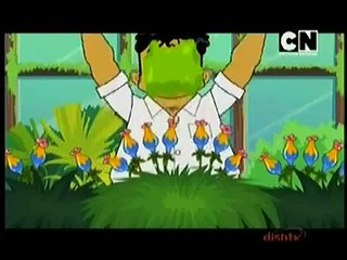 Roll No 21 No Vrindavan ki Sair The Vrindavan Garden