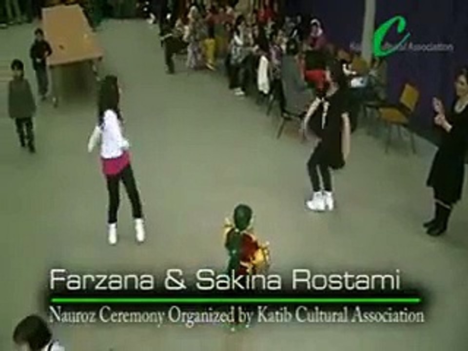 Pashto Attan girls dance, pashto songs, pathan girls dance, punjabi girls dance, tapay tang takor rabab, armani tapay, new dance 2015, home girls dance, local girls dance