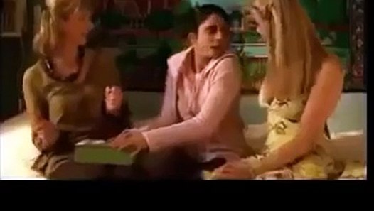 Türkisch Für Anfänger Staffel 2 Folge 23