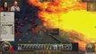 Total War: WARHAMMER Gameplay Video - Dwarfs Lets Play