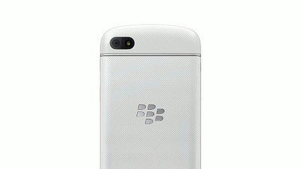 Delete any User/App without using Uninstaller software (BlackBerry)