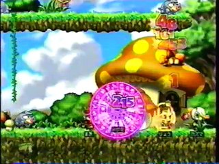 2006年ＣＭ　ダイドー　ポケモンセンター　アドベンチャーワールド