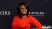 Keshia Knight Pulliam, Rudy on The Cosby Show, Engaged
