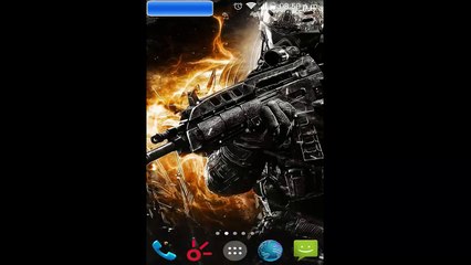 MSN Noticias Titulares enAndroid