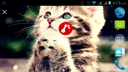 News Republic app de Noticias Android