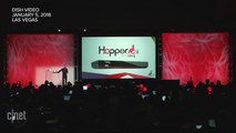 Dish introduces new Hopper 3 DVR