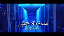 Aketo & Haroun ( freestyle Part 2 )