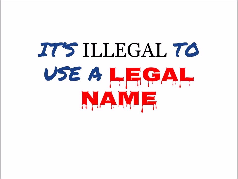 Jah declines to play legal ball.  Delivers the jane doe -755 motion to attorneys at Buncombe County NC..