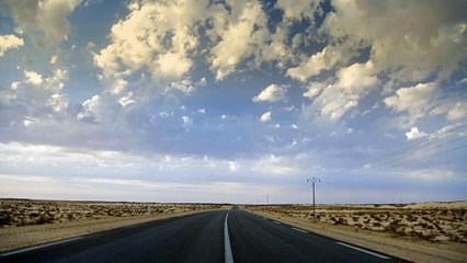 フィニアスとファーブ - 宮川真奈美 Always Together