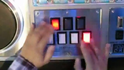 【HAND only】beatmania IIDX 19 IN THE NAME OF LOVE(A) RANDOM