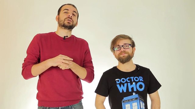 Yapyapı Ne Kadar Tanıyorsun? - Ödüllü İnteraktif Yarışma