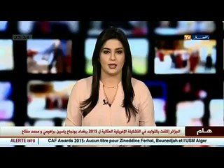 هذه هي تفاصيل الزيادة في اسعار الكهرباء و الغاز