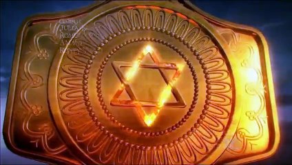 Assistir Novela Rei Davi 07-01-2016 Capitulo 37 Parte 1/5