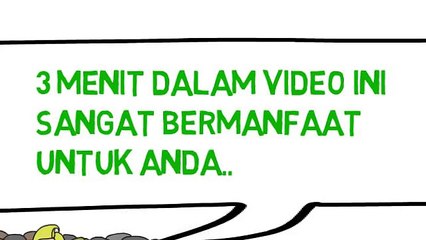bahagia itu sederhana