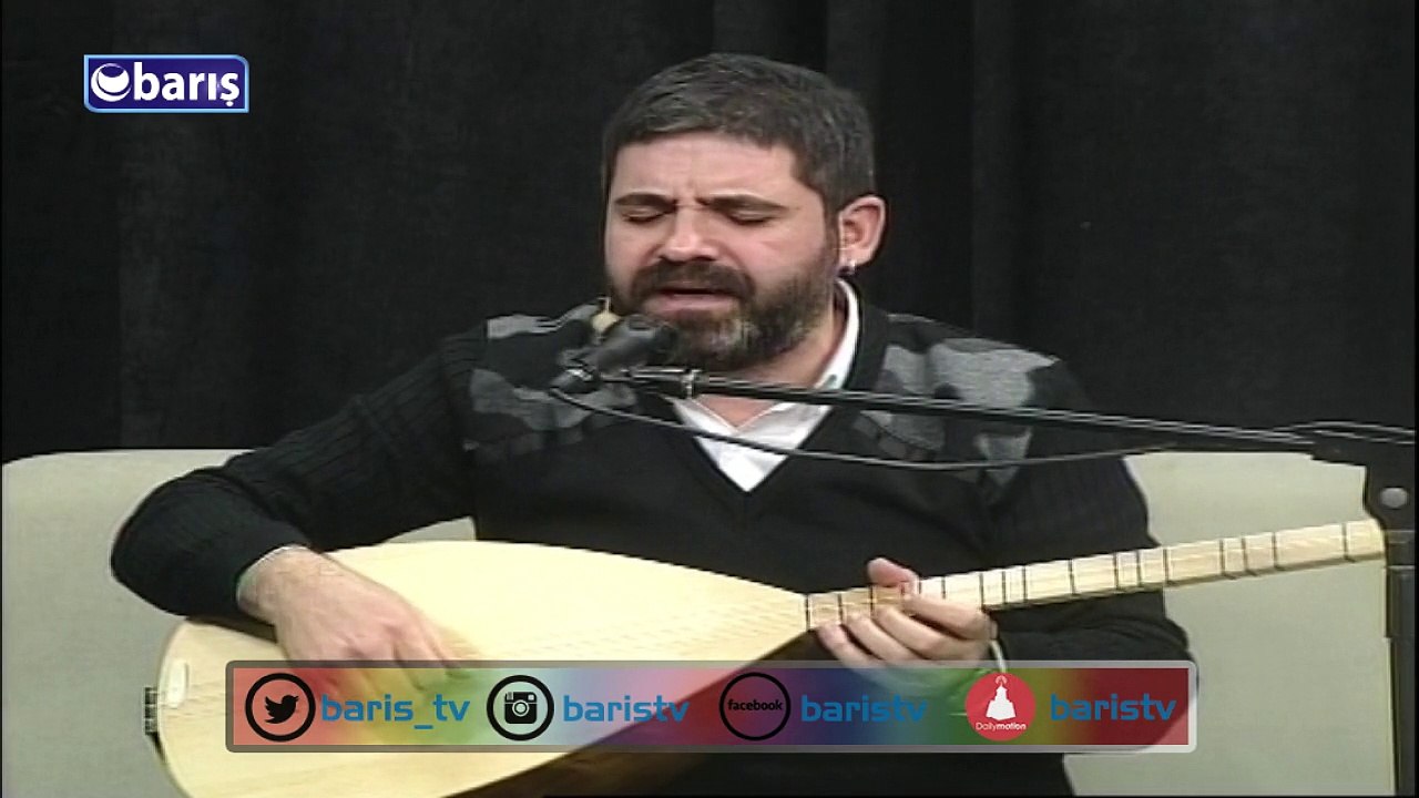 Ender Balkır - Ezim Ezim