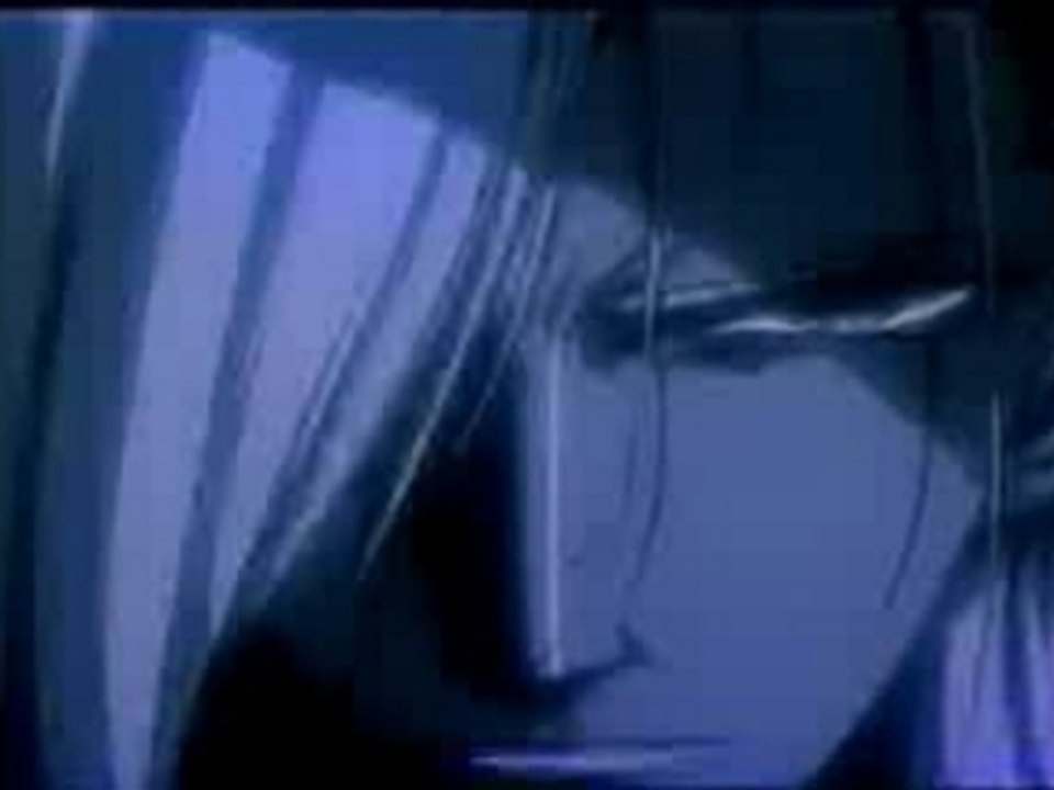 Amv Langrisser