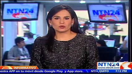 Organizaciones a favor de migrantes piden a Barack Obama detener deportaciones de indocumentados