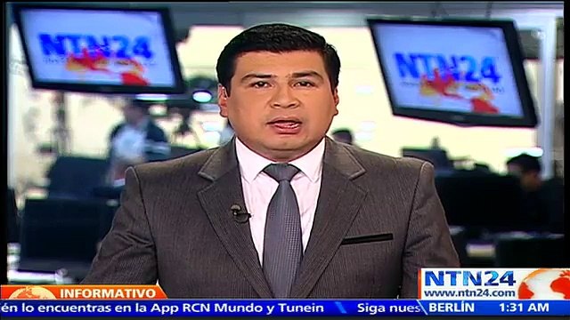 Donald Trump confundió a Alemania con Francia en redes sociales y es objeto de burlas