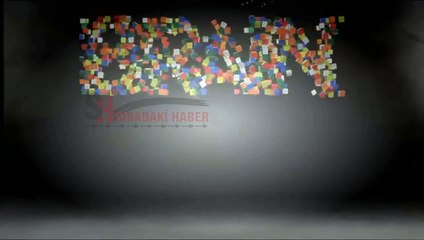 Zihin Oyunları Kazan Yada Kaybet - Türkçe Belgesel.